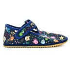 Beda Sea World BFN-170020/W