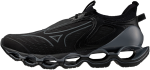 Mizuno Wave Prophecy 14 J1GC255131 - Běžecké boty Mizuno WAVE PROPHECY 14 J1GC255131 Velikost obuvi v EU: 45