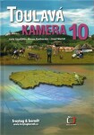 Toulavá kamera 10 - Iveta Toušlová