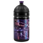 Zdravá lahev® - Zdravá lahev Zdravá lahev Night car 0,5l N