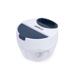 Zebco Drtička Trophy Bait Chopper,Zebco Drtička Trophy Bait Chopper