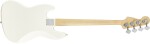 Fender American Performer Jazz Bass RW AW