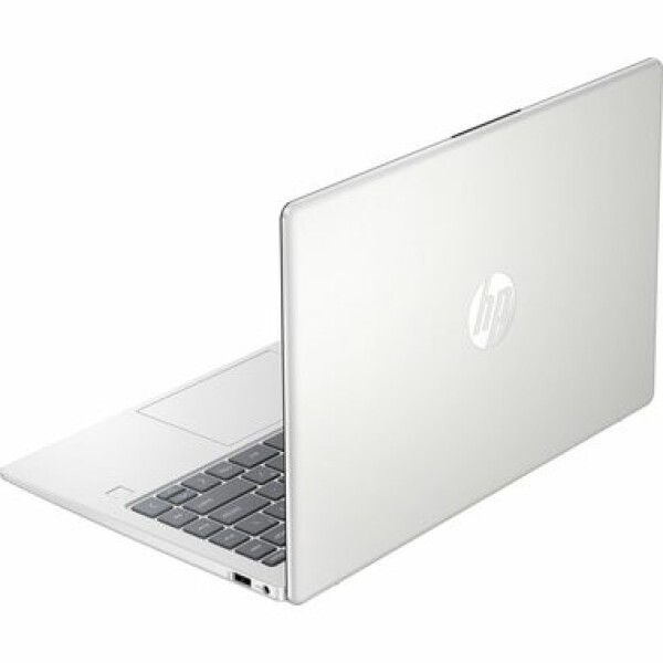 HP 14-em0034nc stříbrná / 14.0" FHD / Ryzen 5 7520U 2.8GHz / 16GB / 512GB SSD / Radeon 610M / W11H (A47NJEA#BCM)