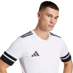 Tričko adidas Squadra 25 M JG5835 pánské 3XL