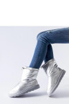 Sněhule model 205049 Solea 39