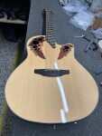Ovation CE44-4 (použité)