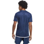 Pánské tričko adidas Tiro 23 Competition Match Jersey navy blue HT5688 pánské XL