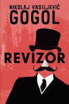 Revizor,