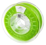 Spectrum PC 275 Lime Green / 3D filament / 1,75 mm / 1 kg (80941)