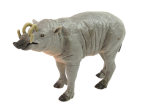 Mamido Figurka prasete Babirussa