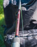 Fox Rage Prut Warrior Zander Jigger 210cm 10-30g,Fox Rage Prut Warrior Zander Jigger 210cm 10-30g