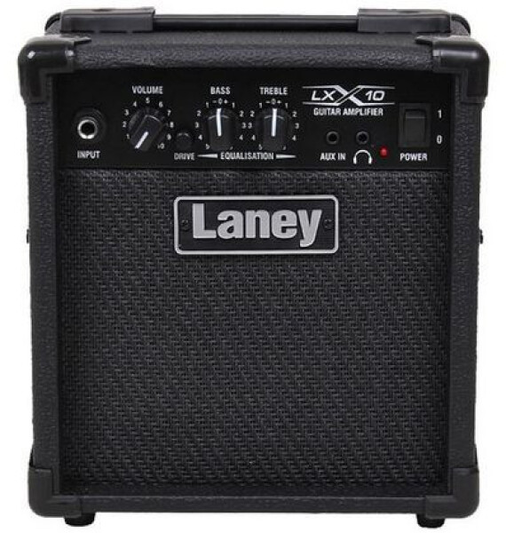 Laney LX10