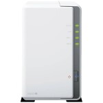 Synology DiskStation DS223j