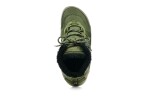 Xero shoes Alpine Army green pánské