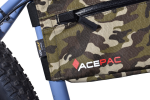 Acepac Zip frame bag