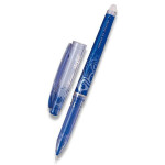 Pilot FriXion Point Roller