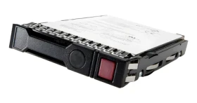 HPE 3.2TB (Mixed Use) / SSD / 2,5" SAS / SFF / SC / PM6 (P26358-B21)