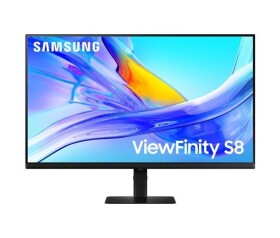 Samsung ViewFinity S8 S32D800UAU EDF_10619642