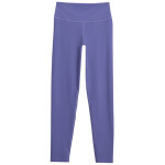 Legíny 4F FNK F307 W 4FRSS25TFTIF307 32S dámské L