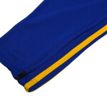 Kalhoty adidas MT 18 Training M CE7404 L