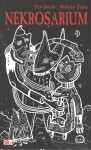 Nekrosarium