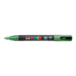 Popisovač Posca 0,9 1,3 mm,