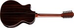 Taylor 854ce Next Generation