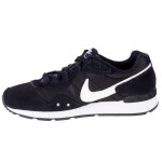 Pánská běžecká obuv Venture Runner CK2944-002 Nike