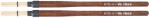 Vic Firth RXL Light Gauge Birch