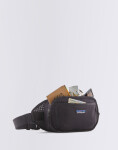 Patagonia Fieldsmith Hip Pack Black