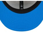 New Era Pánská kšiltovka Detroit Lions NFL Historic 2024 Sideline 59FIFTY Fitted Velikost: 7 3/8