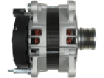 Alternátor VW Sharan II, Touran II a Tiguan I/II 1.4 TSI, 1.6/2.0 TDI