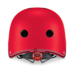 Dětská přilba Globber Jr 505-102 NEPLATÍ