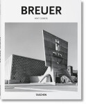 Breuer (Basic Art Series 2.0) - Horacio Quiroga