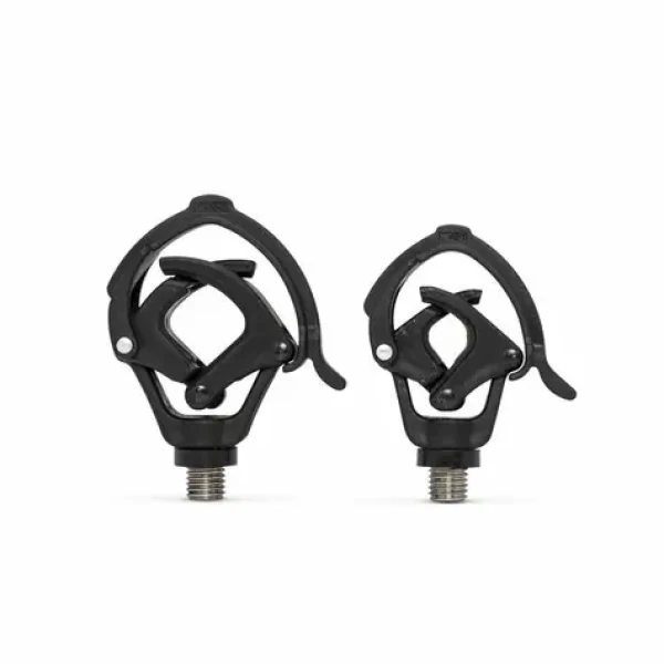 Nash Rohatinka All Terrain Butt Lock Xtreme Small (T2797)