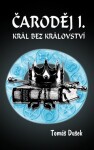 Čaroděj Tomáš Dušek,