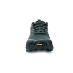Altra Lone Peak 9+ Black