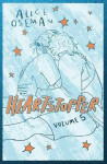 Heartstopper Volume