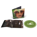 George Harrison - CD - George Harrison