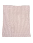 Komín Noviti GP014 Stripes růžová 56-60 cm