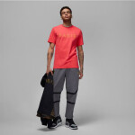 Pánské boty PSG Jordan DV0634 648 Nike