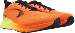 Inov-8 Běžecké boty INOV8 ROADFLY M (wide) - oranžové Velikost obuvi v EU: 42