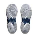 Volejbalová obuv Asics Gel-Rocket 12 M 1071A116 400 39