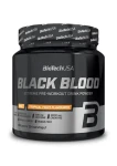 BioTech Black Blood NOX+ 340 g tropical fruit (15965)