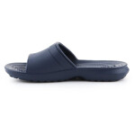 Crocs Classic Slide 204981-410 EU 28/29