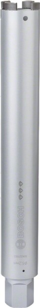 Bosch 2608601405
