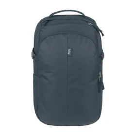 BAAGL Batoh Dash Max Grey GRS (A-34986)