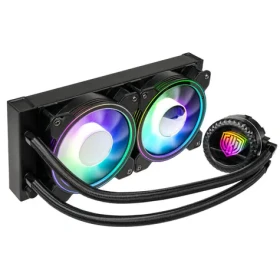Kolink Umbra Void AIO ARGB KL-UA240-WC
