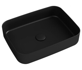 Isvea INFINITY RECTANGLE 10NF65050-2N