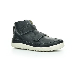 Vivo Gobi Boot Kids Dark Shadow celoroční